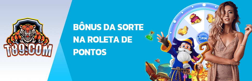 jogo de cassino com 100 de retorno